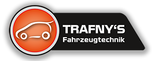 Trafny´s Fahrzeugtechnik: Kfz-Werkstatt und Abschleppdienst in Stade